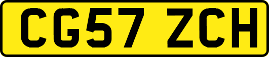 CG57ZCH