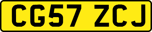 CG57ZCJ