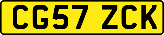 CG57ZCK