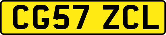 CG57ZCL