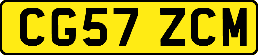 CG57ZCM