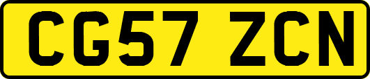 CG57ZCN