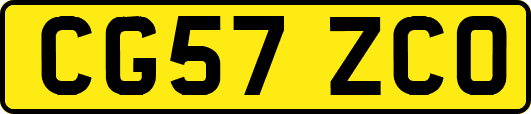 CG57ZCO