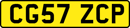 CG57ZCP