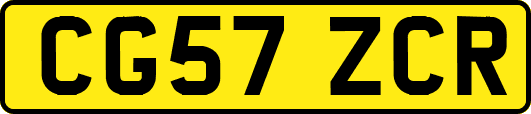 CG57ZCR