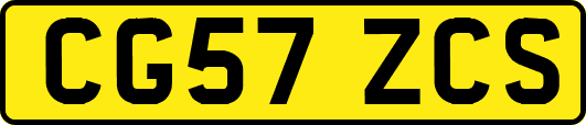 CG57ZCS