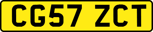CG57ZCT