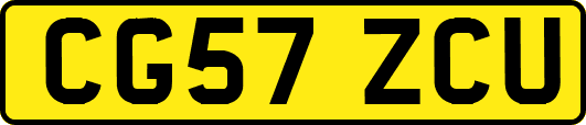 CG57ZCU