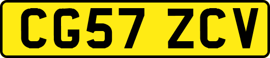 CG57ZCV