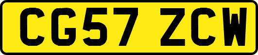 CG57ZCW