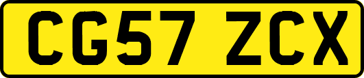 CG57ZCX