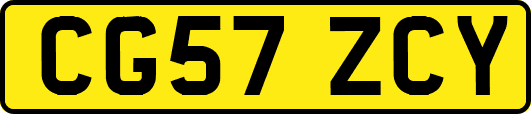 CG57ZCY