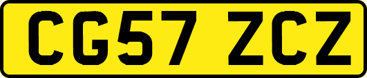 CG57ZCZ