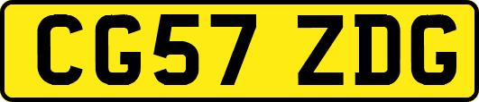 CG57ZDG