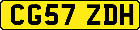 CG57ZDH