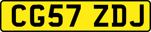 CG57ZDJ