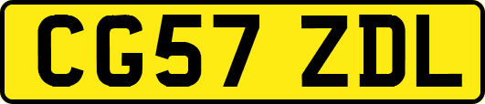 CG57ZDL