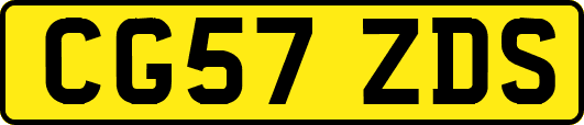 CG57ZDS