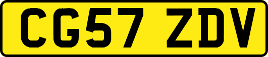 CG57ZDV