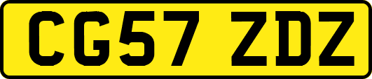 CG57ZDZ