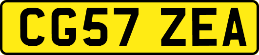 CG57ZEA