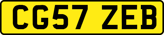 CG57ZEB