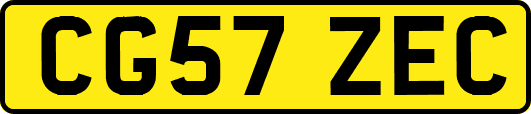 CG57ZEC