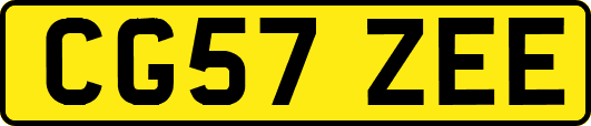 CG57ZEE