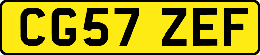 CG57ZEF