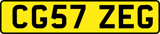 CG57ZEG