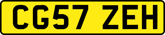 CG57ZEH