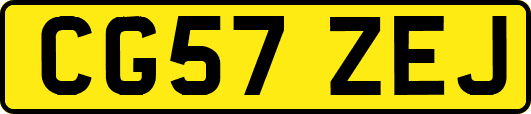 CG57ZEJ