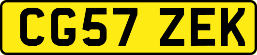 CG57ZEK