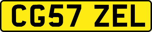 CG57ZEL