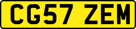 CG57ZEM