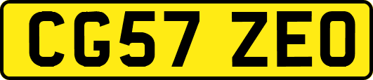 CG57ZEO