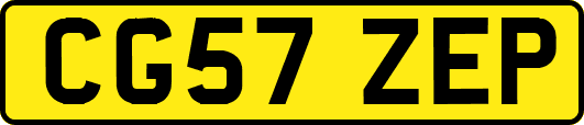 CG57ZEP