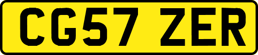 CG57ZER