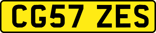 CG57ZES
