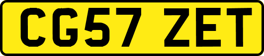 CG57ZET