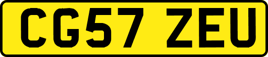 CG57ZEU