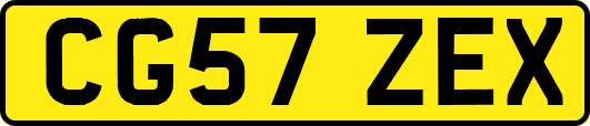 CG57ZEX