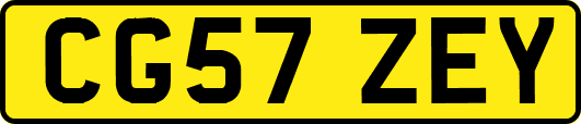 CG57ZEY