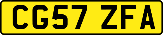 CG57ZFA