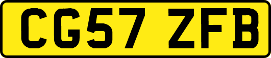 CG57ZFB