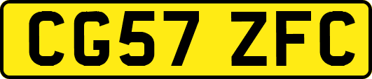 CG57ZFC