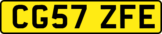 CG57ZFE