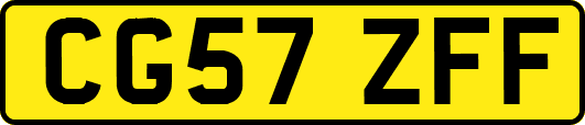 CG57ZFF