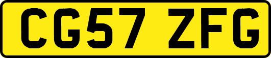 CG57ZFG