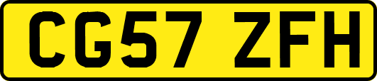 CG57ZFH